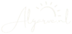 Algarve.nl